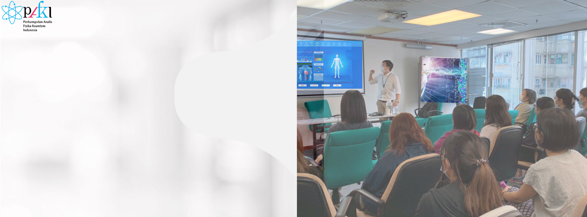 Peralatan Kasir Terlengkap Surabaya Grosir Alat Kasir, mesin absensi surabaya dan terlengkap