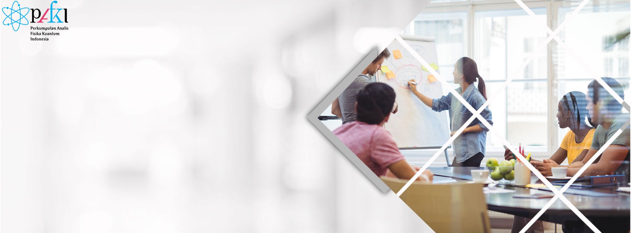 Peralatan Kasir Terlengkap Surabaya Grosir Alat Kasir, mesin absensi surabaya dan terlengkap